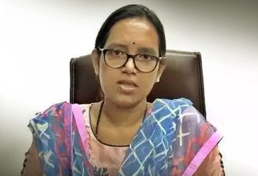 INDIA bloc to take out 'I Am Gandhi' peace march in Mumbai on Oct 2 - Vimarsana News