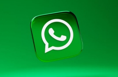 WhatsApp plans to replace green checkmark with blue one for verified channels - Vimarsana News
