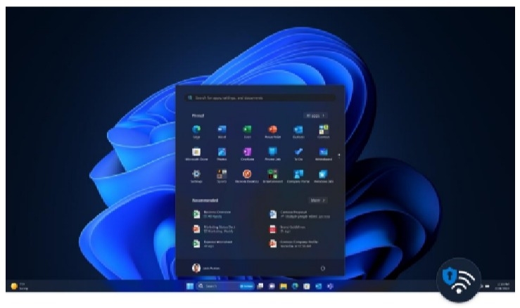 Microsoft completely blocks Windows 7 keys from activating Windows 11 - Vimarsana News