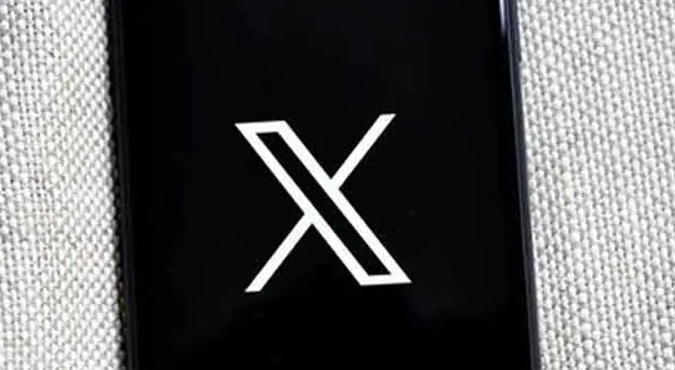 X adopts FB Group-like member vetting feature to enhance its Communities - Vimarsana News