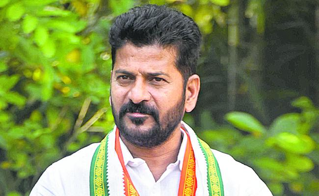 Telangana Polls: Congress Urges EC to Transfer Some Officials to Ensure Free and Fair Elections - Vimarsana News