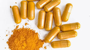 CSIR-NBRI transfer herbal Curcumin technology to Hyderabad firm - Vimarsana News
