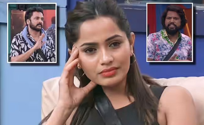 Bigg Boss 7: Sobha Shetty Is Safe? Who'll Get Eliminated This Week? - Vimarsana News