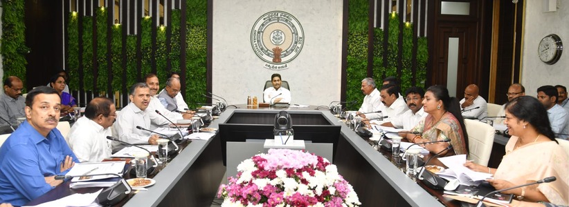 SIPB clears Rs 19,037 Crore Investments - Vimarsana News