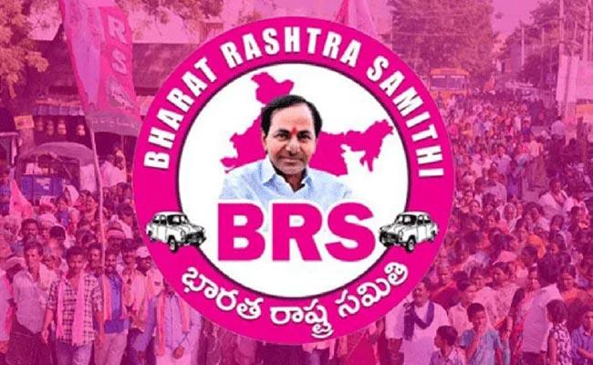 Telangana MP Attack: Security of Only BRS MLAs, MPs Upgraded, Oppn Fumes - Vimarsana News