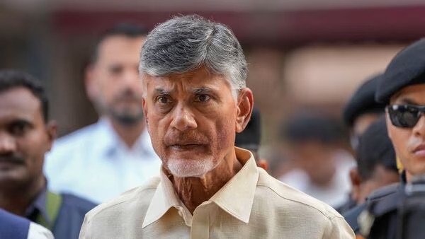 Contempt of Court: CBN Defies HC Orders, Speaks To Media - Vimarsana News
