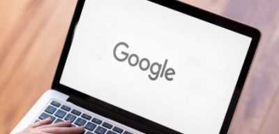 Google creates free tool for small online platforms to tackle terrorist content - Vimarsana News