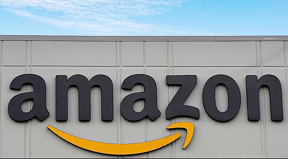 Amazon lays off employees in India amid global churning in Alexa division - Vimarsana News