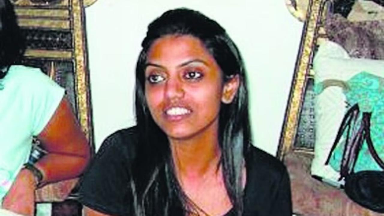 Journalist Soumya Vishwanathan murder case: Life Sentences for 4 convicts - Vimarsana News