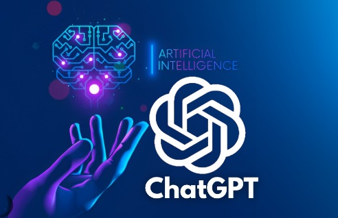 OpenAI may release 'GPT builder' option for ChatGPT subscribers soon - Vimarsana News