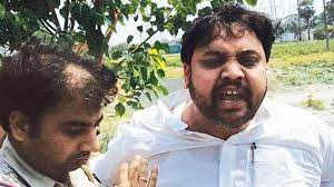 2016 Toppers Scam Case: ED seizes Rs 3 cr cash, 80 property docus - Vimarsana News