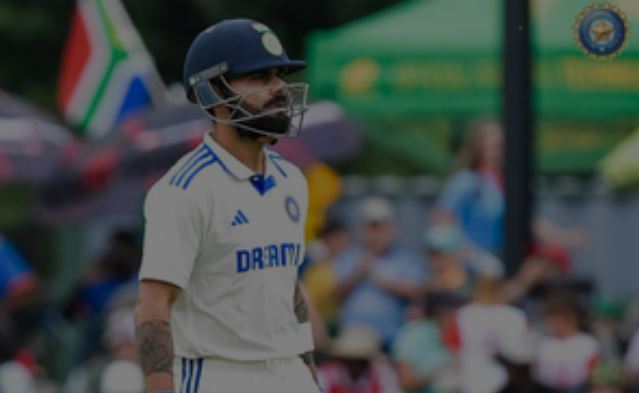 IND v SA: India lose top-order batters after bowling out South Africa for 408 - Vimarsana News