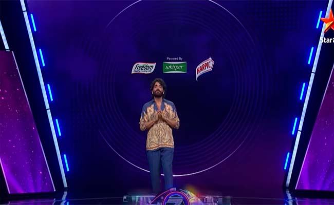 Sivaji, Prince Yawar Confirmed Top Two Finalists For Bigg Boss Telugu 7 - Vimarsana News