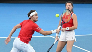 United Cup: Ruud's twin wins lift Norway to first victory - Vimarsana News