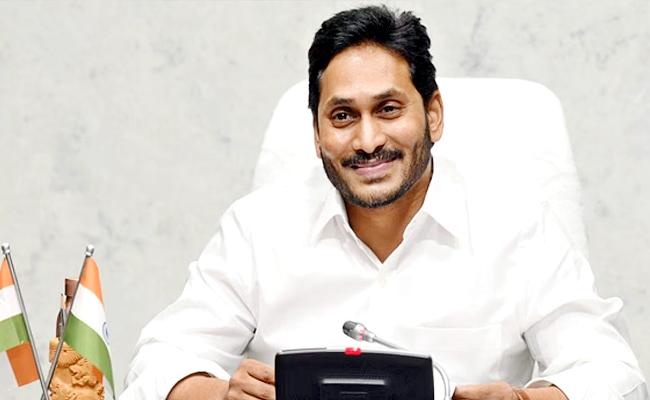 CM YS Jagan Congratulates ISRO on Successful XPoSAT Launch - Vimarsana News