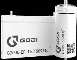 GODI India to set up Lithium giga factory in Telangana - Vimarsana News