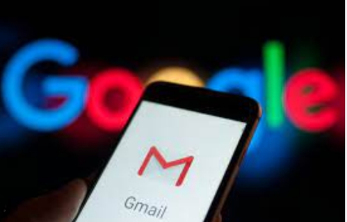 Now quickly unsubscribe from unwanted emails in Gmail on web, mobile - Vimarsana News