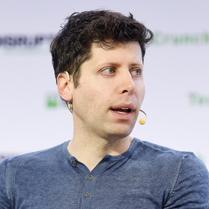 Sam Altman in talks with TSMC to launch AI chip plant - Vimarsana News