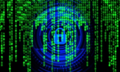 Massive data breach reveals 26 bn records from LinkedIn, Snap, X, more: Report - Vimarsana News