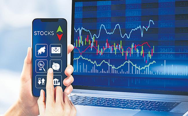 Stocks in news : Tech Mahindra, Tata Steel, TVS Motor, PNB Housing - Vimarsana News