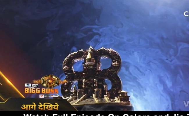 Bigg Boss Winner List, Names and their profiles - Vimarsana News