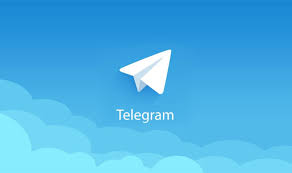 Telegram announces colourful calls, largest bot update - Vimarsana News