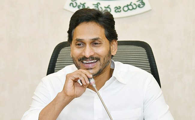 January Roundup: Andhra Pradesh Towers in Social Justice - Vimarsana News