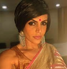 Mandira Bedi slams Air India on social media for poor customer service - Vimarsana News