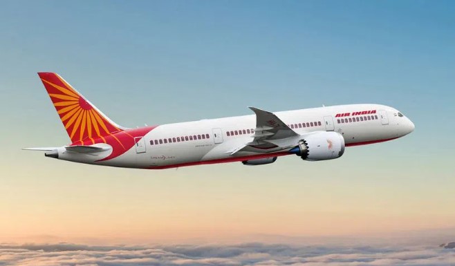All flight bookings for Maldives suspended by Ease My Trip - Vimarsana News