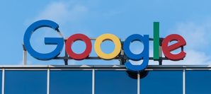 Google confirms feature that will hold call till human representative is available - Vimarsana News