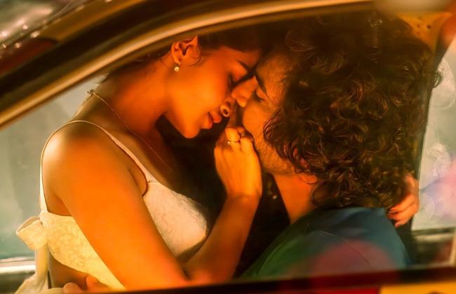 Tillu Square OTT Rights Bagged By Netflix for Rs 35 Crore? - Vimarsana News