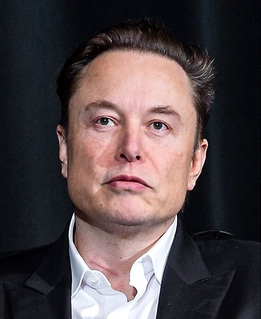 Musk congratulates Intuitive Machines on moon rover landing - Vimarsana News