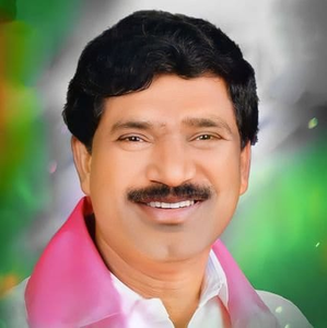 Setback to BRS as former Deputy CM Rajaiah quits party - Vimarsana News