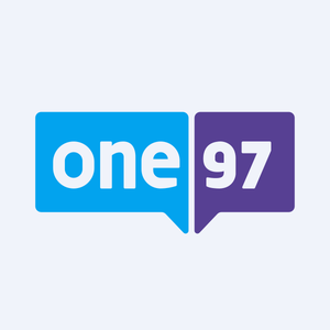 Paytm: One97 Communications forms group advisory committee headed by ex-SEBI Chairman Damodaran - Vimarsana News
