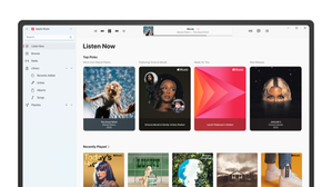 Apple rolls out redesigned iCloud app for Windows - Vimarsana News