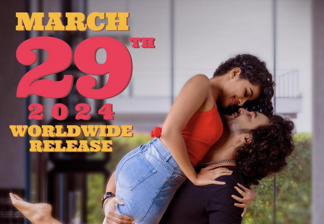 Tillu Square Movie Review, Rating - Vimarsana News