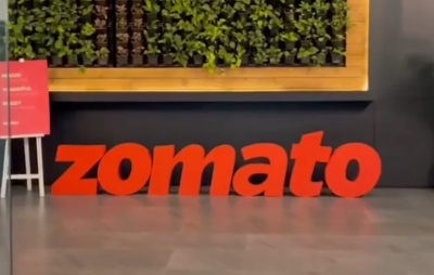 10-Year Girl Dies After Eating Cake Ordered Online, Zomato Delists Restaurant and Bans Owner - Vimarsana News
