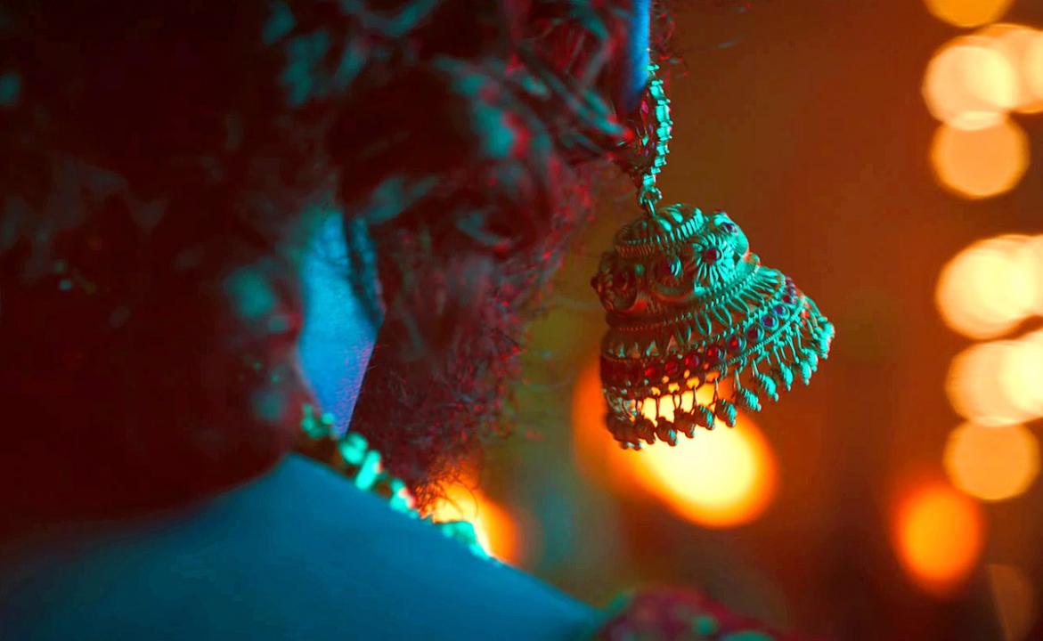 Pushpa 2: Here's How Much Makers Spent On Jathara Episode? - Vimarsana News