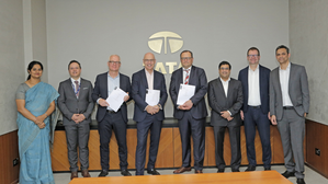 BMW Group, Tatat Technologies, Automotive Software Solutions - Vimarsana News
