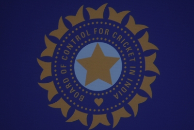 Forget bilateral series, India may not even travel to Pakistan for Champions Trophy: BCCI sources - Vimarsana News