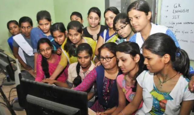Telangana Intermediate Examination Results Live | Telangana News - Vimarsana News