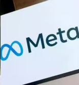 3.24 billion people use Meta apps, Threads reaches 150 million monthly active users - Vimarsana News
