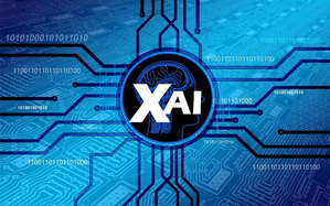 Elon Musk's AI company xAI to raise $6 billion | Tesla | X | Twitter - Vimarsana News