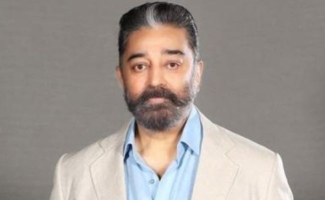 Kamal Haasan's Net Worth in 2024: Luxury Homes, Fancy Cars, Brand Deals - Vimarsana News