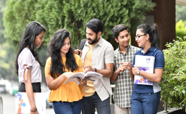 AP Inter Results 2024: Date, Time Revealed - Vimarsana News