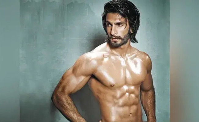 Prasanth Varma-Ranveer Singh's Film To Go On Floors Soon - Vimarsana News