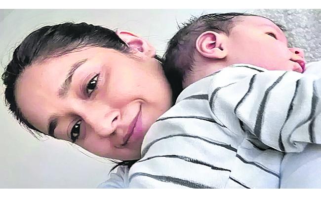 Ileana D'Cruz's Touching Tribute to Her "Little Bestie" - Vimarsana News