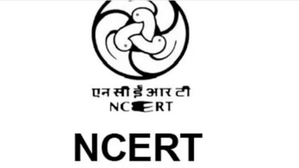 NCERT warns publishers over copyright infringement - Vimarsana News