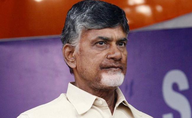Voters Unimpressed with Naidu's 'Super Six' Promises? - Vimarsana News