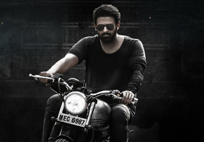 Salaar Movie Updates: Prabhas' 'Salaar' Locks Japan Release Date - Vimarsana News